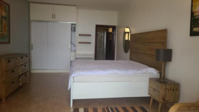 Rubavu Buy And Sell Ltd, real estate agency